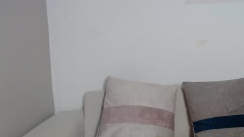 ANTONELLA online show from 07/06/26, 12:46