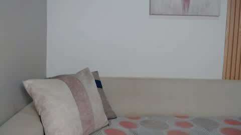 ANTONELLA online show from 07/20/26, 01:46