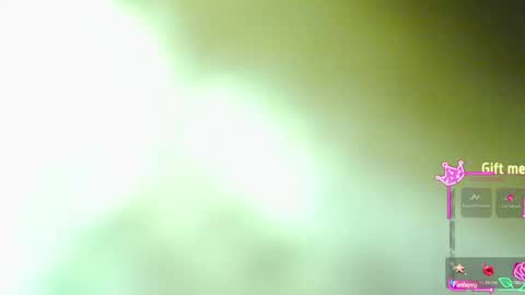 QnAnitaDix online show from 04/05/26, 04:48