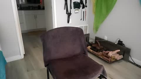 QnAnitaDix online show from 07/23/26, 07:12