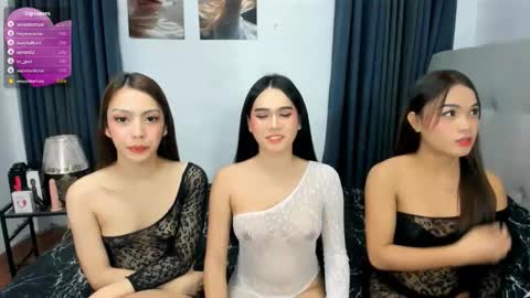 Arnie online show from 11/14/25, 11:24