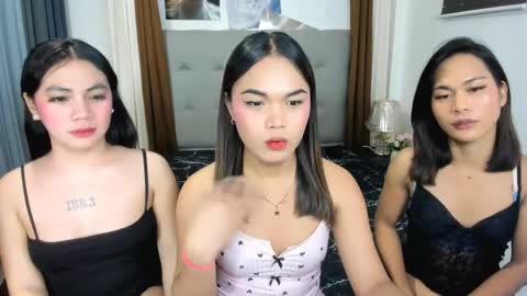 Arnie online show from 04/12/26, 08:36