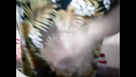 queen_ava05 online show from 09/09/25, 11:15