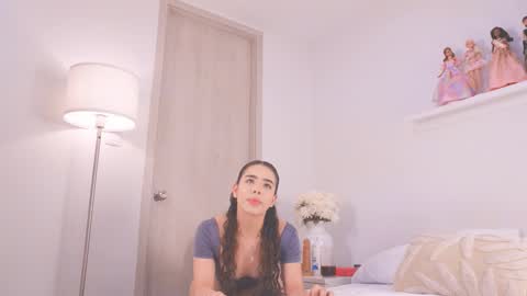 Sofia online show from 03/17/26, 03:44