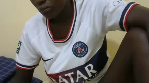 queen_berry1 online show from 02/24/25, 03:55