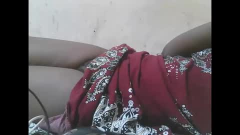 queen_berry1 online show from 11/16/25, 06:46