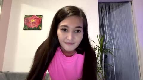 Viktoria online show from 01/13/25, 03:36