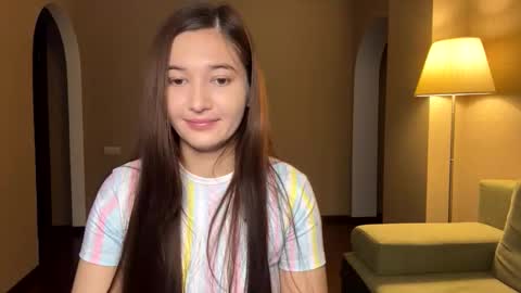 Viktoria online show from 11/26/25, 11:00