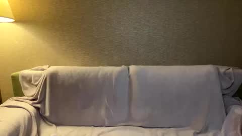 Viktoria online show from 02/01/26, 06:39