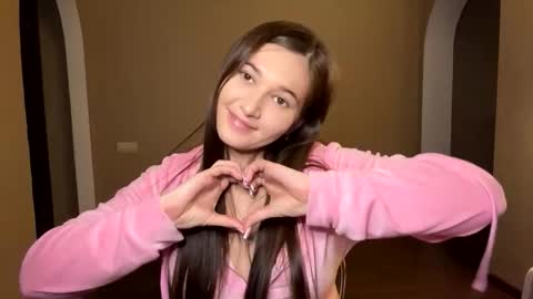 Viktoria online show from 03/10/26, 06:13