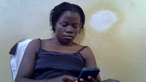 Gentrix online show from 12/14/25, 12:10