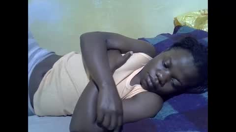 Gentrix online show from 12/18/25, 07:09