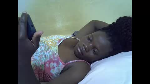 Gentrix online show from 01/08/26, 06:54