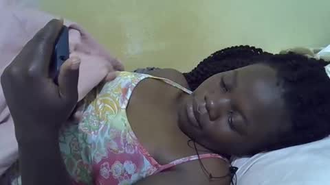 Gentrix online show from 01/09/26, 08:10