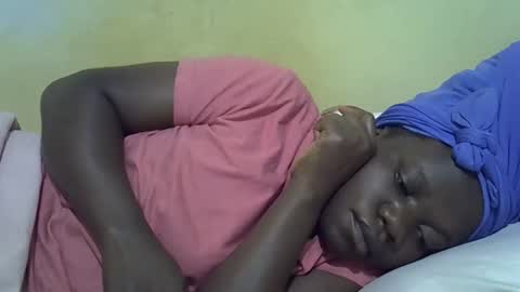 Gentrix online show from 01/11/26, 11:21