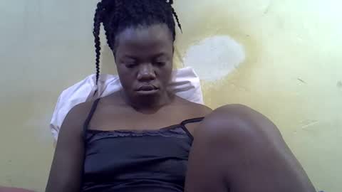 Gentrix online show from 01/14/26, 06:41