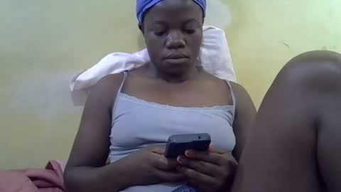 Gentrix online show from 02/08/26, 06:28