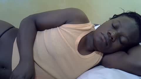 Gentrix online show from 02/20/26, 06:26