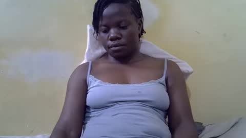 Gentrix online show from 02/22/26, 09:30