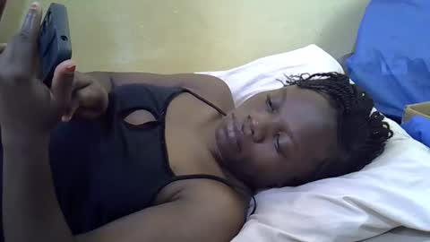 Gentrix online show from 02/24/26, 06:22