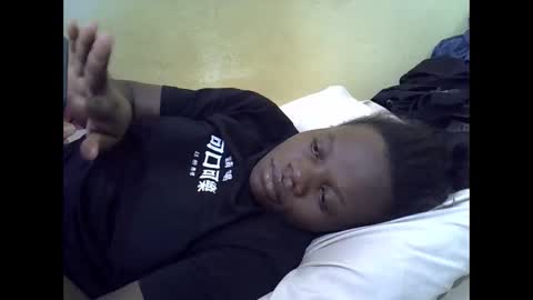 Gentrix online show from 03/13/26, 08:43