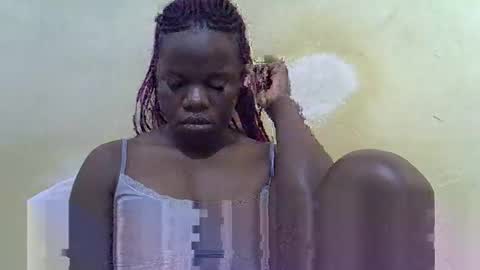 Gentrix online show from 03/25/26, 07:03