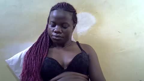 Gentrix online show from 03/30/26, 12:39