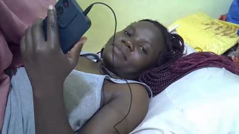 Gentrix online show from 04/10/26, 06:34