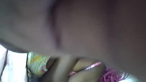 Gentrix online show from 04/15/26, 07:10