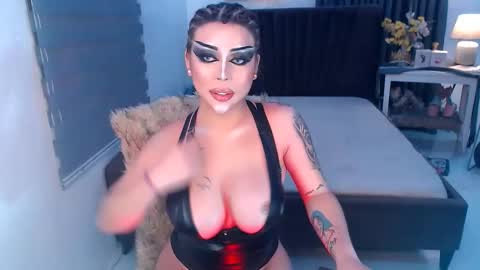 MAGDA online show from 02/14/25, 11:31