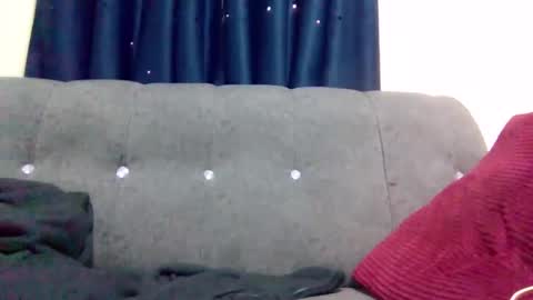 queen_doli online show from 01/19/26, 09:24