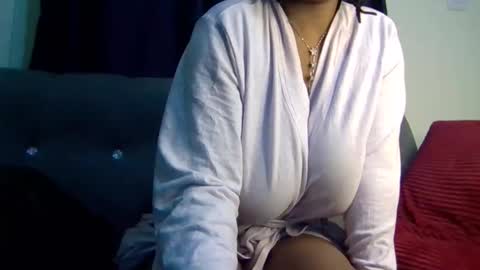 queen_doli online show from 02/04/26, 08:47