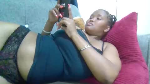 queen_doli online show from 02/17/26, 10:23