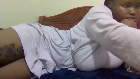 queen_doli online show from 03/10/26, 12:15