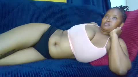 queen_doli online show from 04/24/26, 09:17