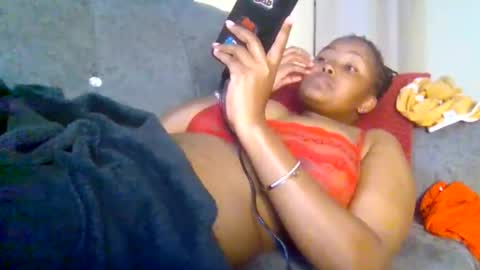 queen_doli online show from 05/16/26, 12:18
