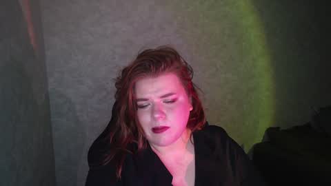 Snapshot of queen_durha chatting on 07/27/26, 09:44 queen_durha online show from 07/27/26, 09:44