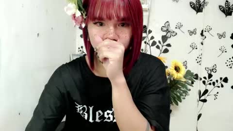 JOY online show from 02/02/25, 01:34