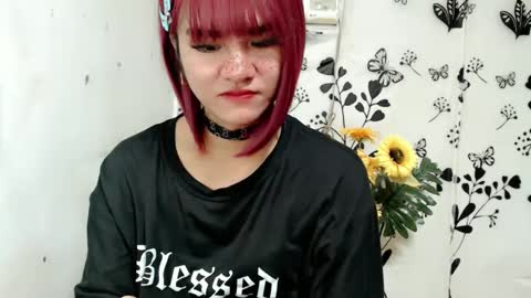 JOY online show from 02/04/25, 01:06