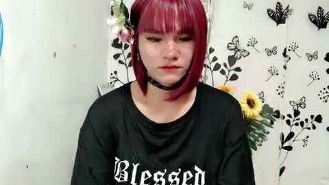 JOY online show from 02/06/25, 01:27