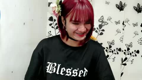 JOY online show from 02/08/25, 04:57