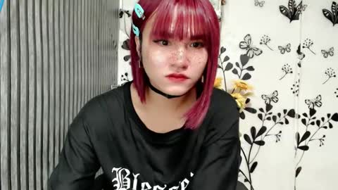 JOY online show from 02/17/25, 04:42