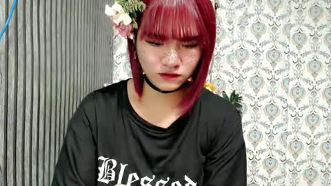 JOY online show from 03/04/25, 10:35