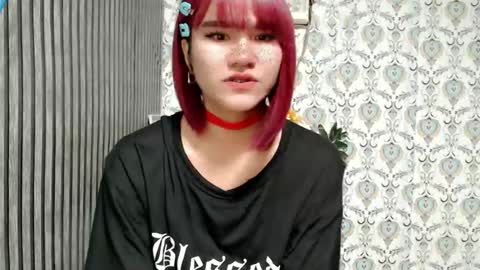 JOY online show from 03/07/25, 09:29