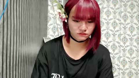 JOY online show from 03/12/25, 04:56