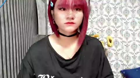 JOY online show from 09/13/25, 09:53