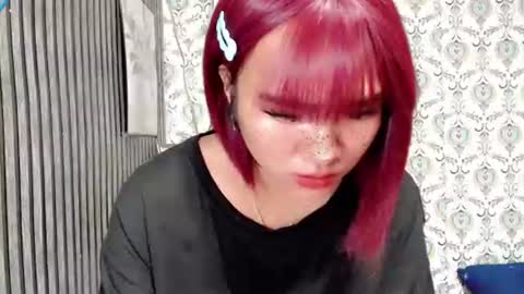 JOY online show from 09/14/25, 09:36