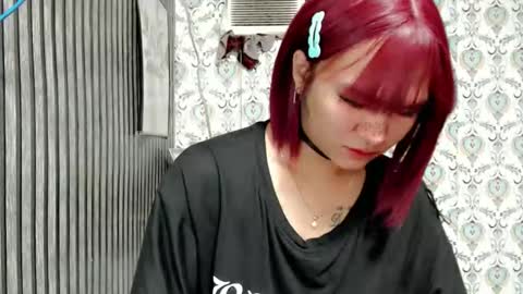 JOY online show from 10/11/25, 01:27