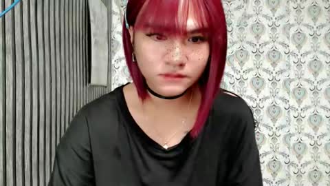 JOY online show from 10/11/25, 11:36