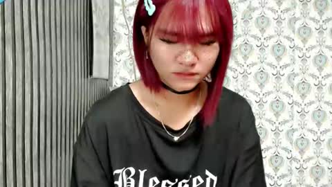 JOY online show from 10/13/25, 04:45